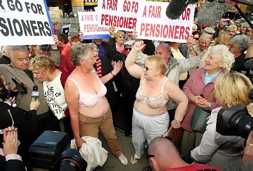  - pensioners_gallery__500x339